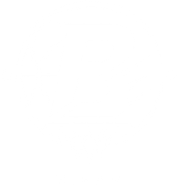B.FAN ロゴ